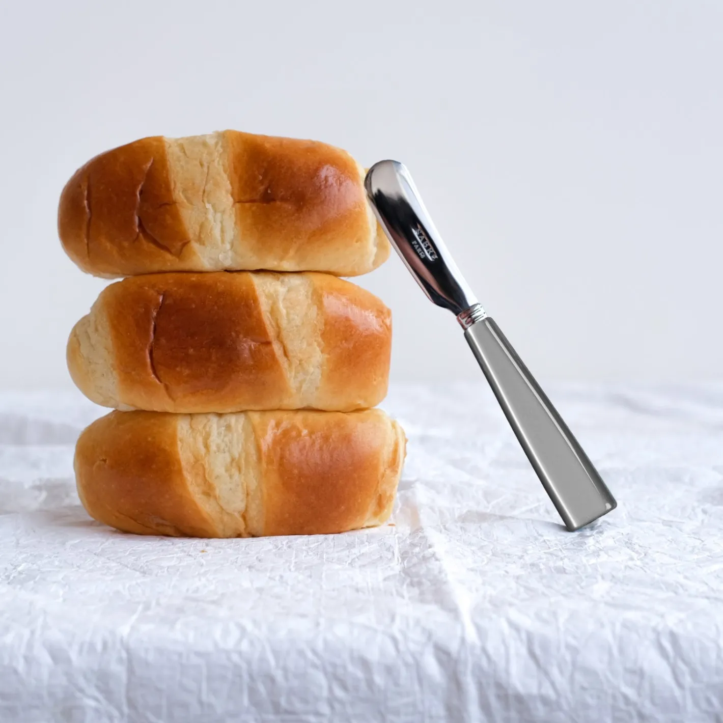 Sabre Paris Icône, | Butter Spreader