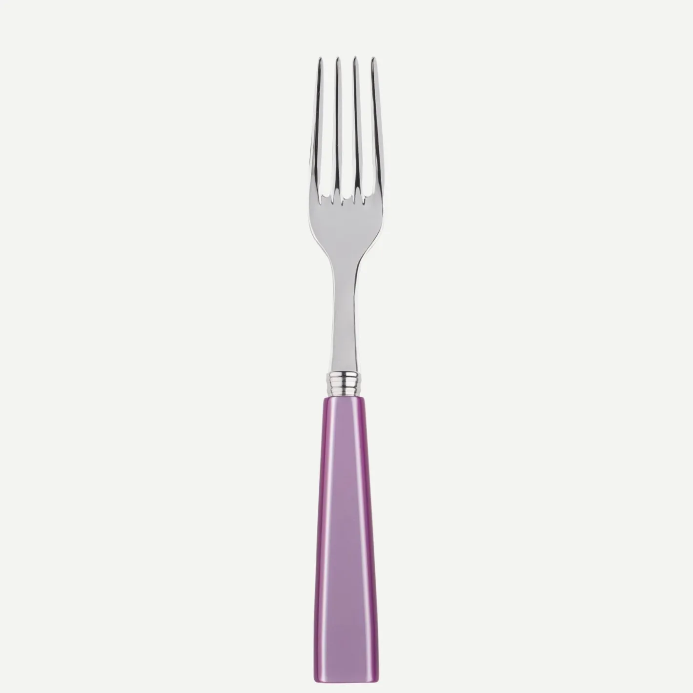 Sabre Paris Icône, | Dinner Fork