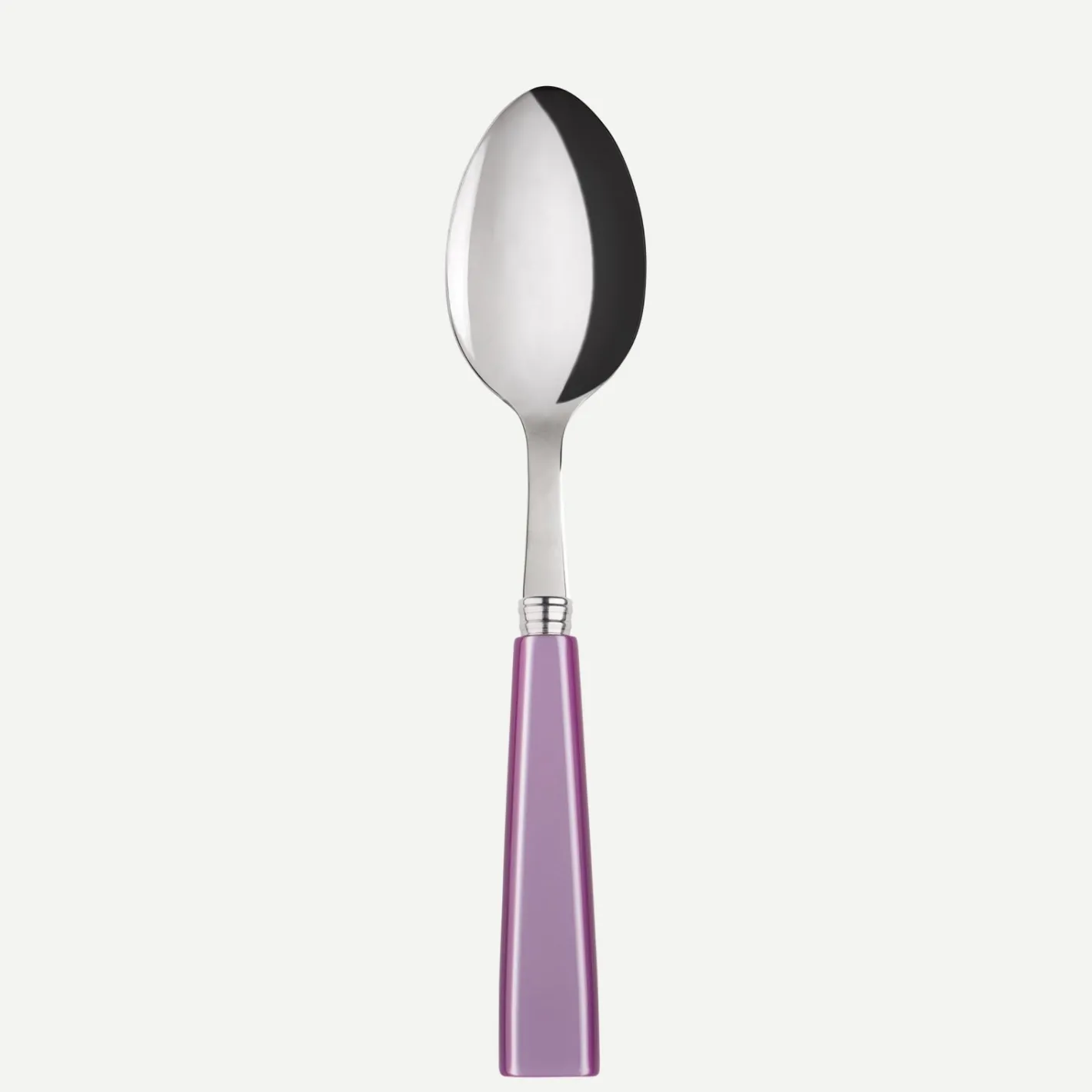 Sabre Paris Icône, | Soup Spoon
