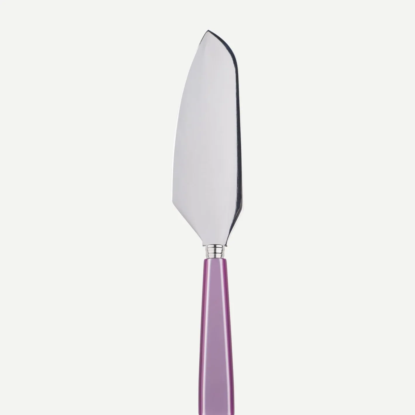 Sabre Paris Icône, | Tart Slicer