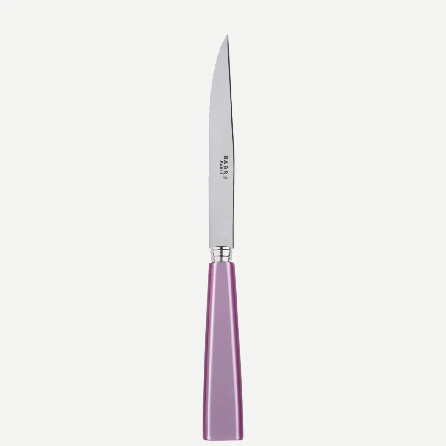 Sabre Paris Icône, | Steak Knife