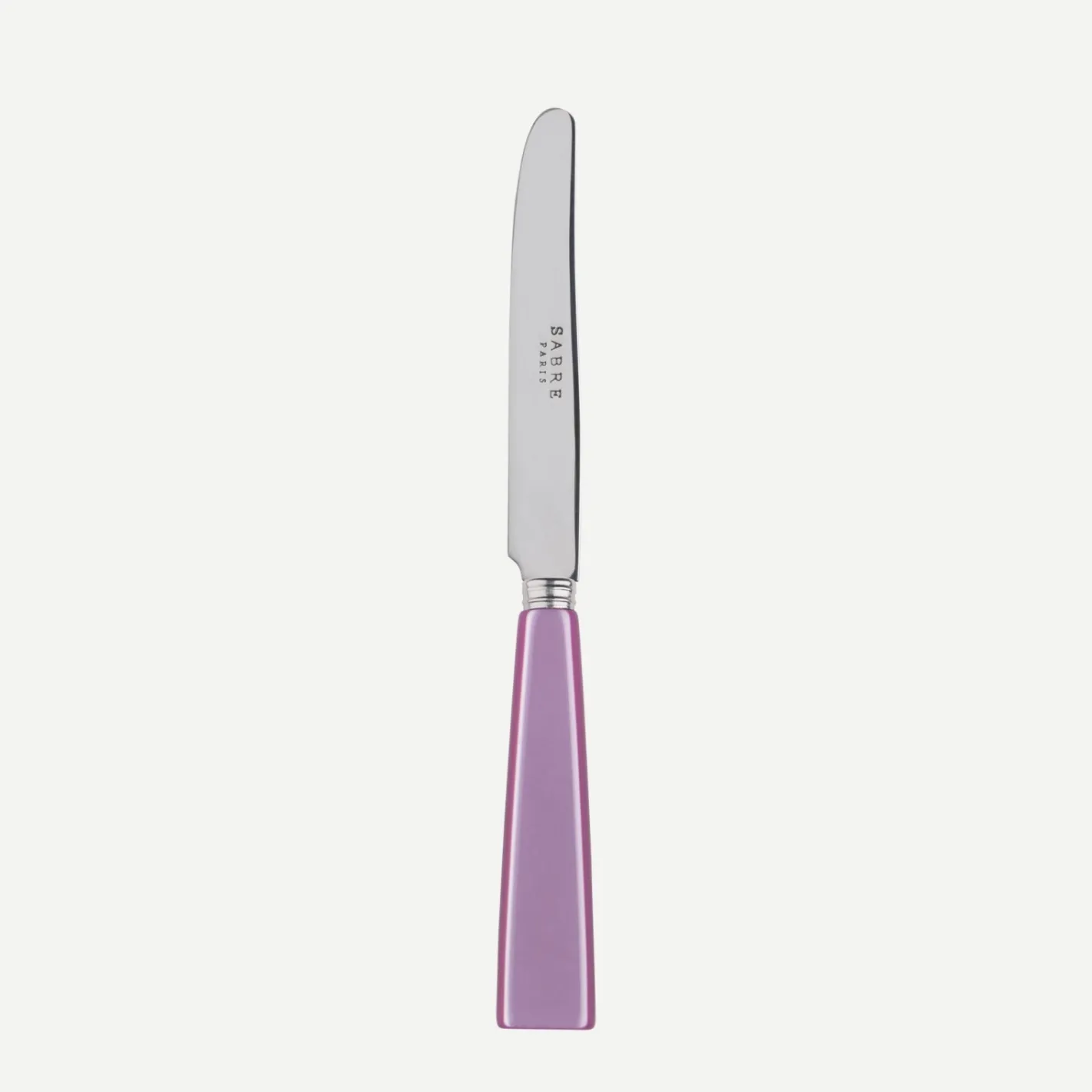 Sabre Paris Icône, | Breakfast Knife