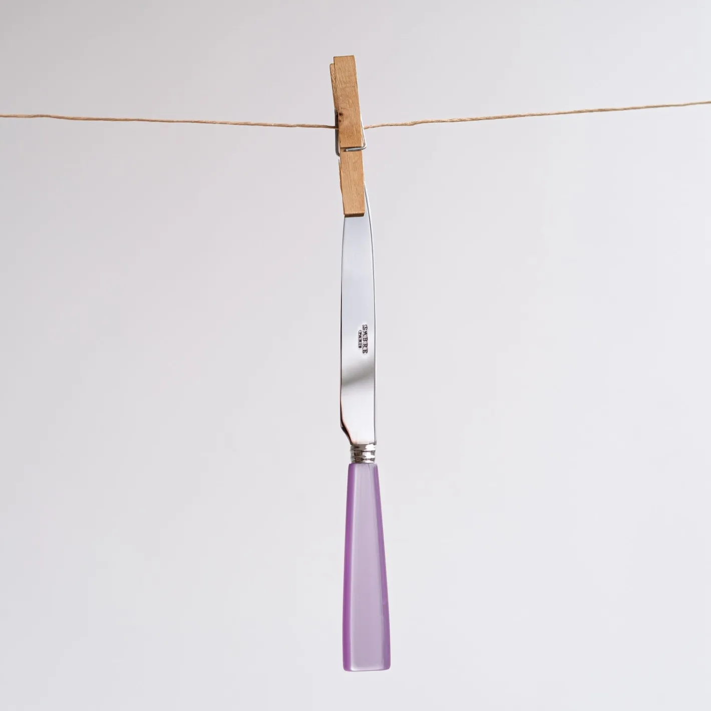 Sabre Paris Icône, | 24 Pieces Set
