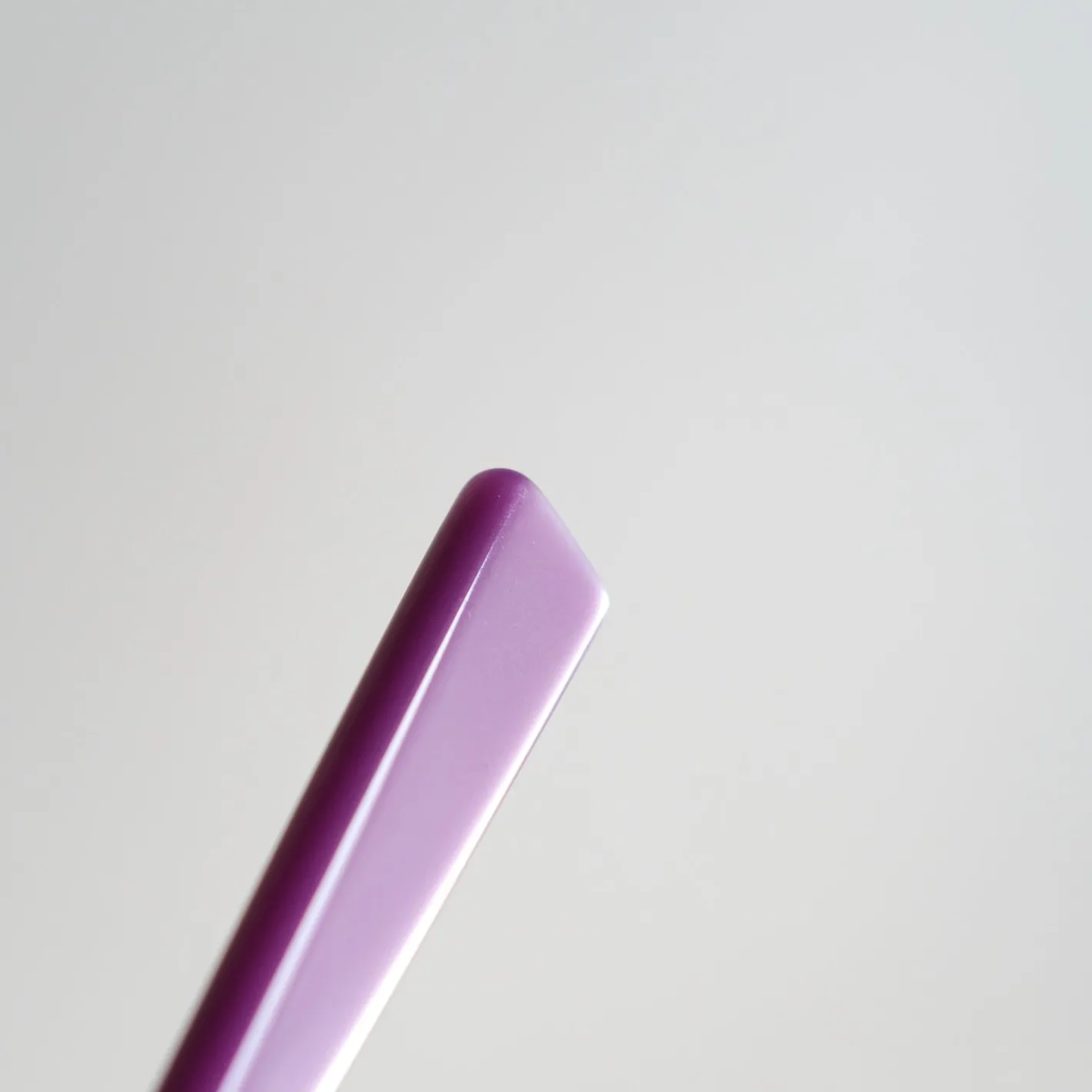 Sabre Paris Icône, | Set Of 4 Must-have Serving Pieces
