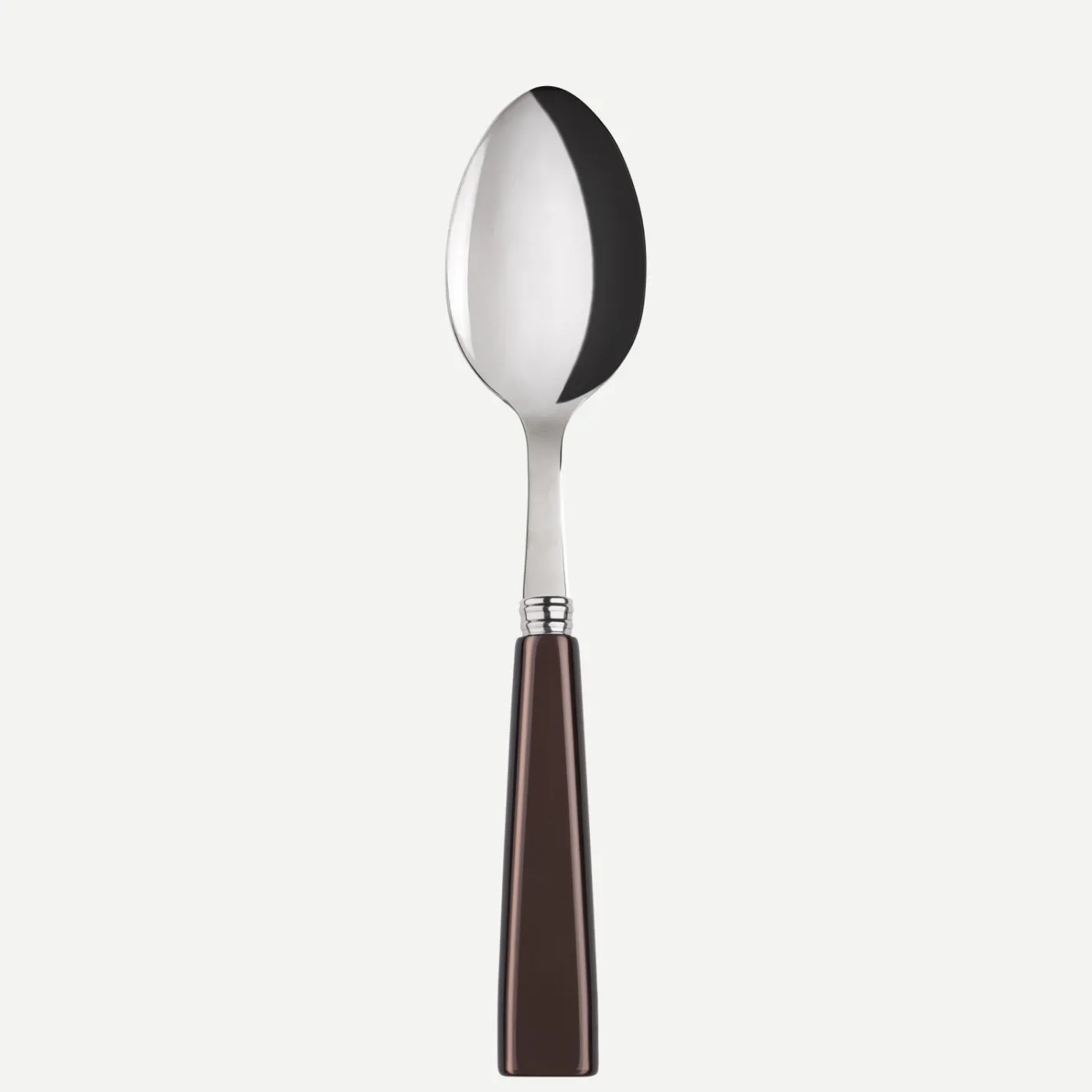 Sabre Paris Icône, | Soup Spoon