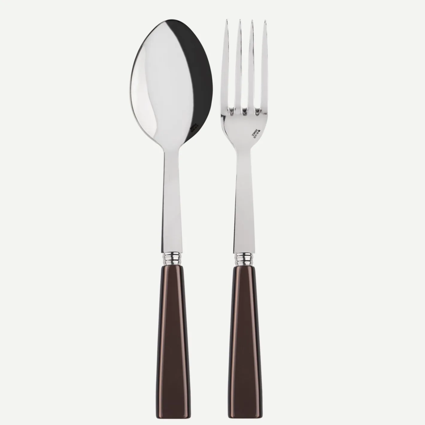 Sabre Paris Icône, | Serving Set