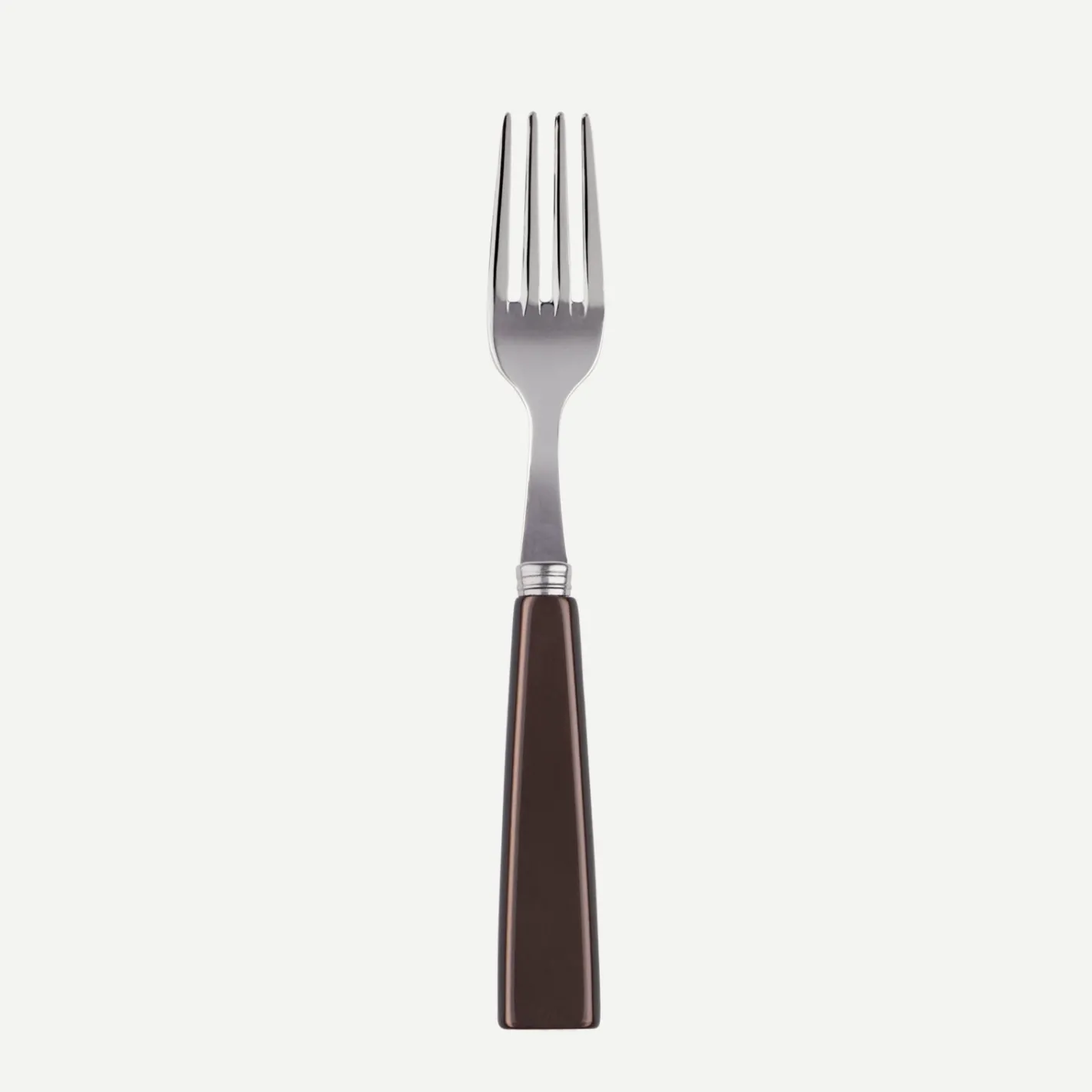 Sabre Paris Icône, | Small Fork
