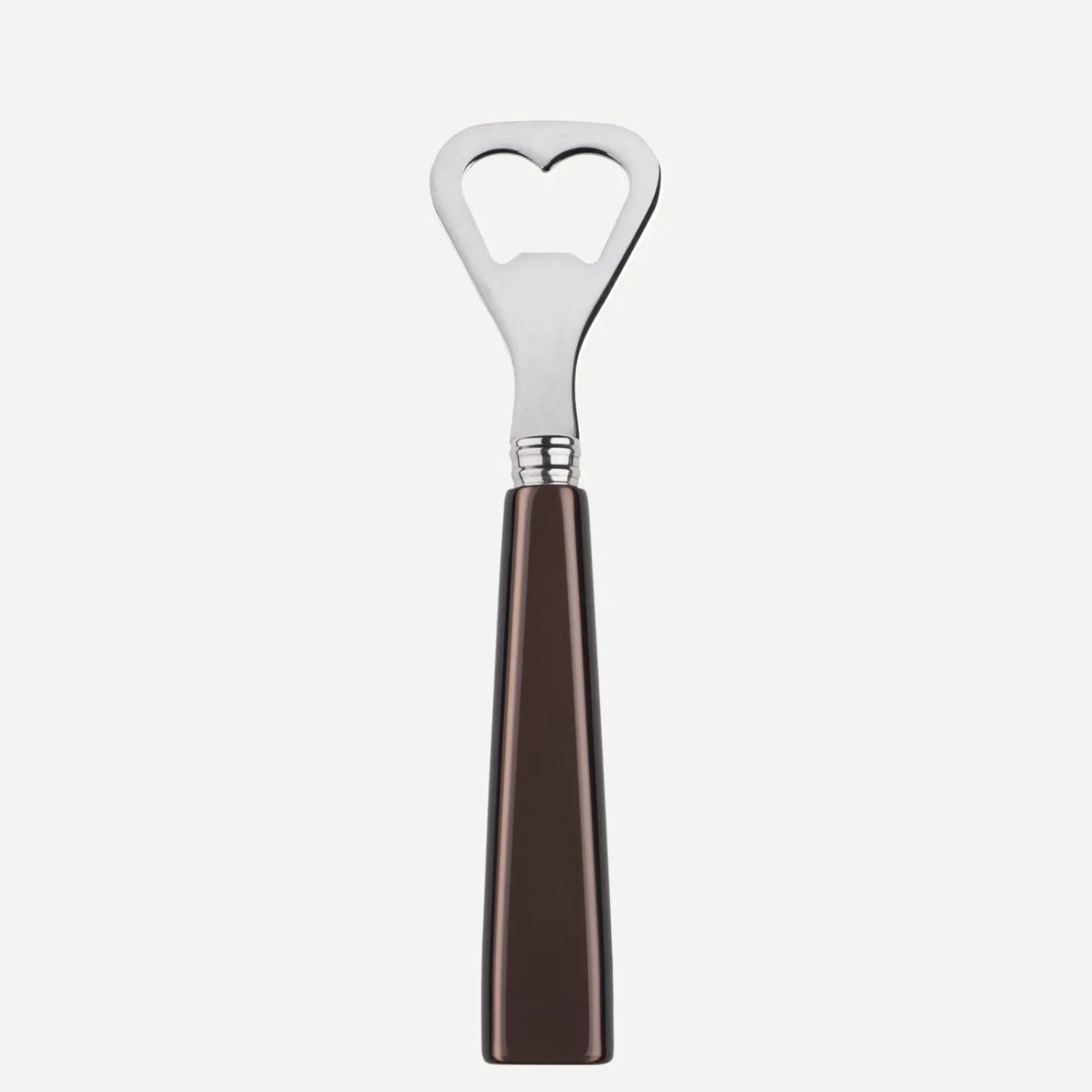 Sabre Paris Icône, | Bottle Opener