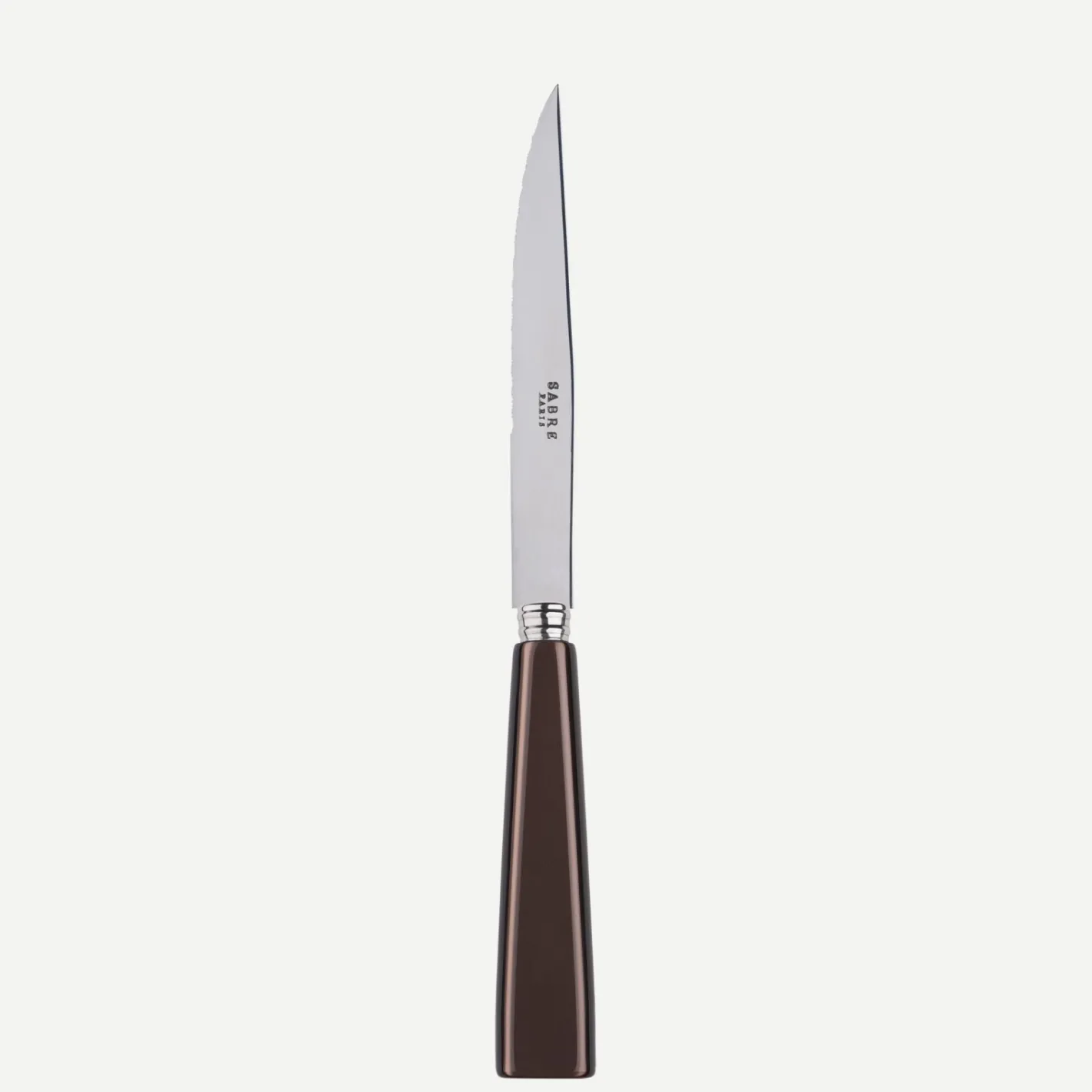 Sabre Paris Icône, | Steak Knife