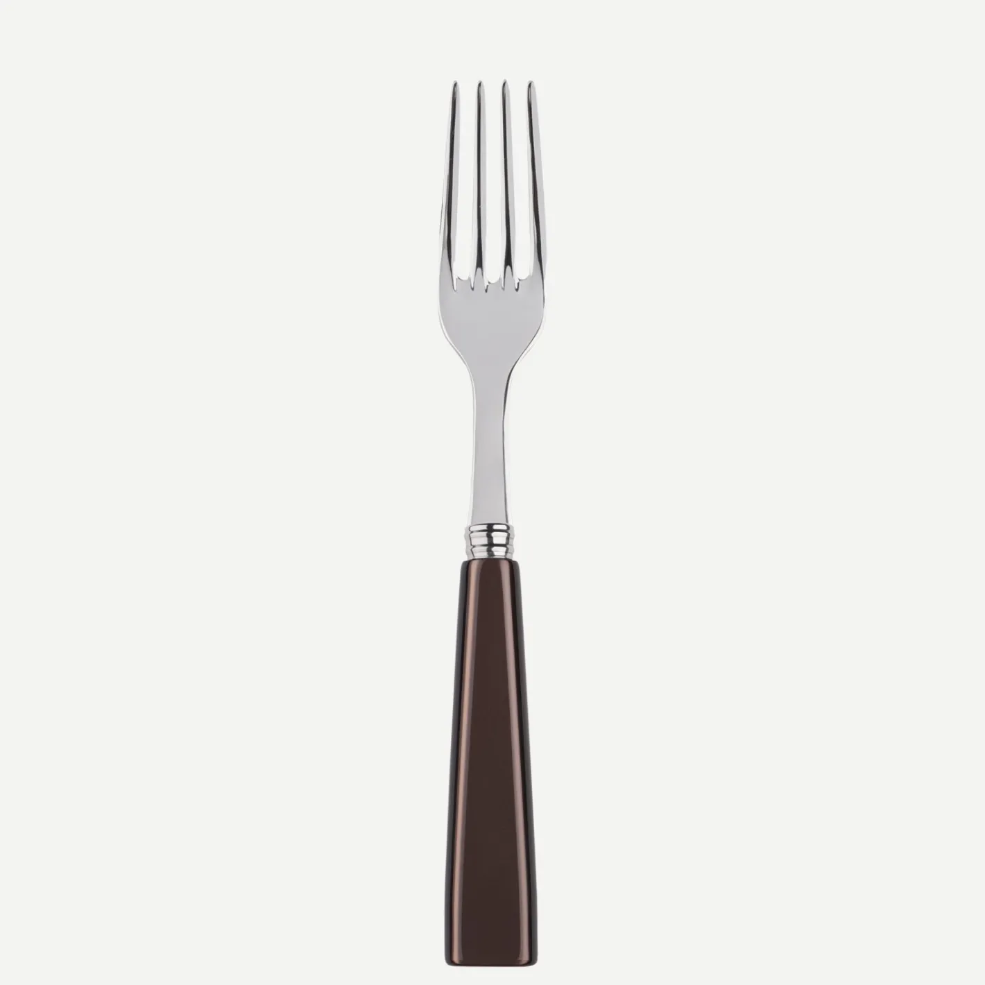 Sabre Paris Icône, | Dinner Fork