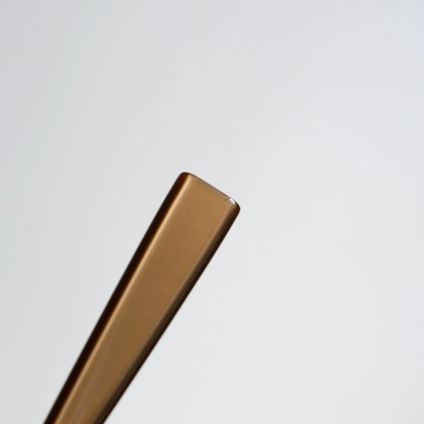Sabre Paris Icône, | Rice Spoon