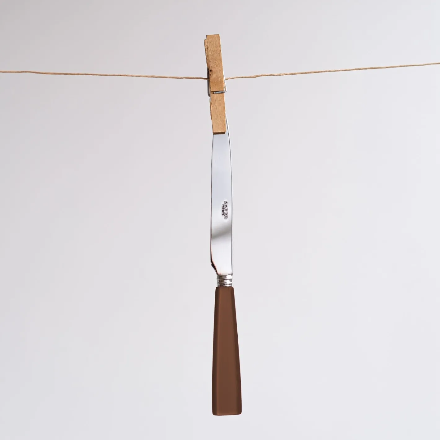 Sabre Paris Icône, | Set Of 5 Pieces