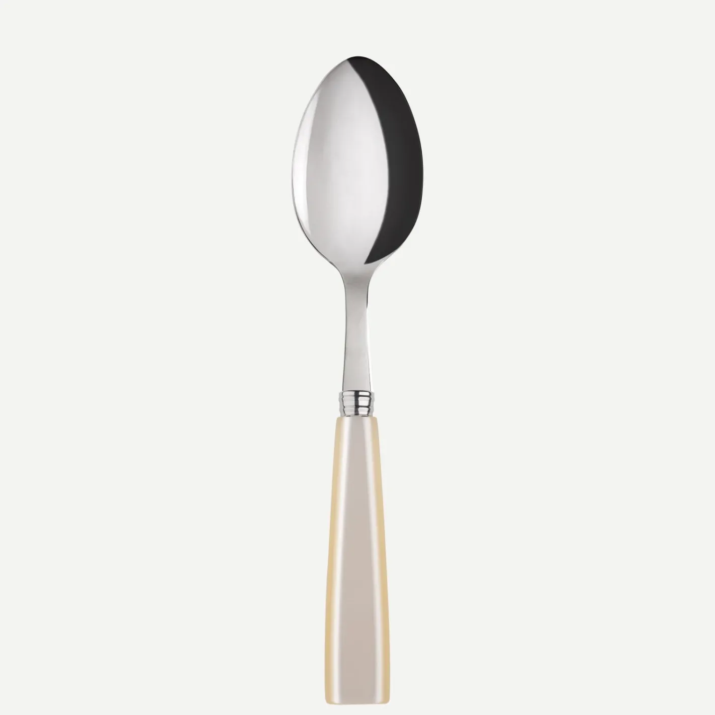 Sabre Paris Icône, | Soup Spoon