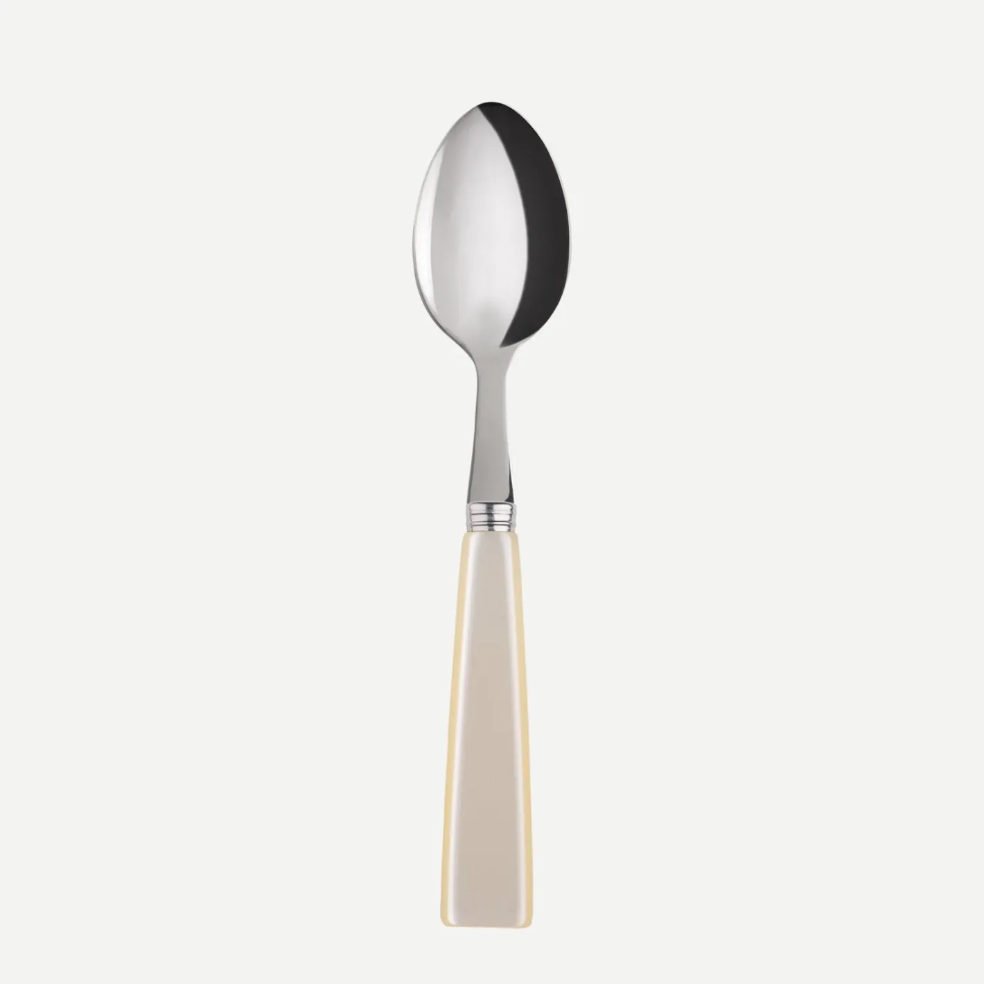 Sabre Paris Icône, | Teaspoon