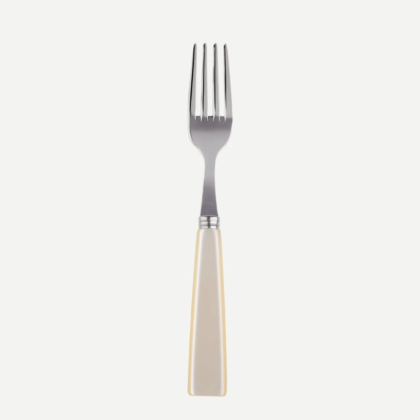 Sabre Paris Icône, | Small Fork