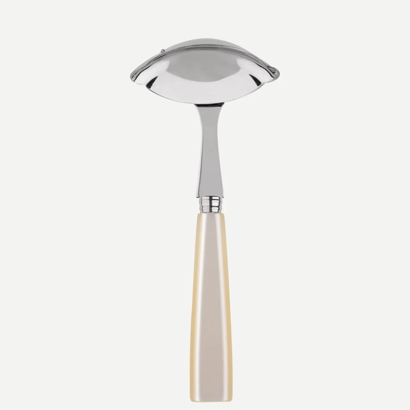 Sabre Paris Icône, | Gravy Ladle
