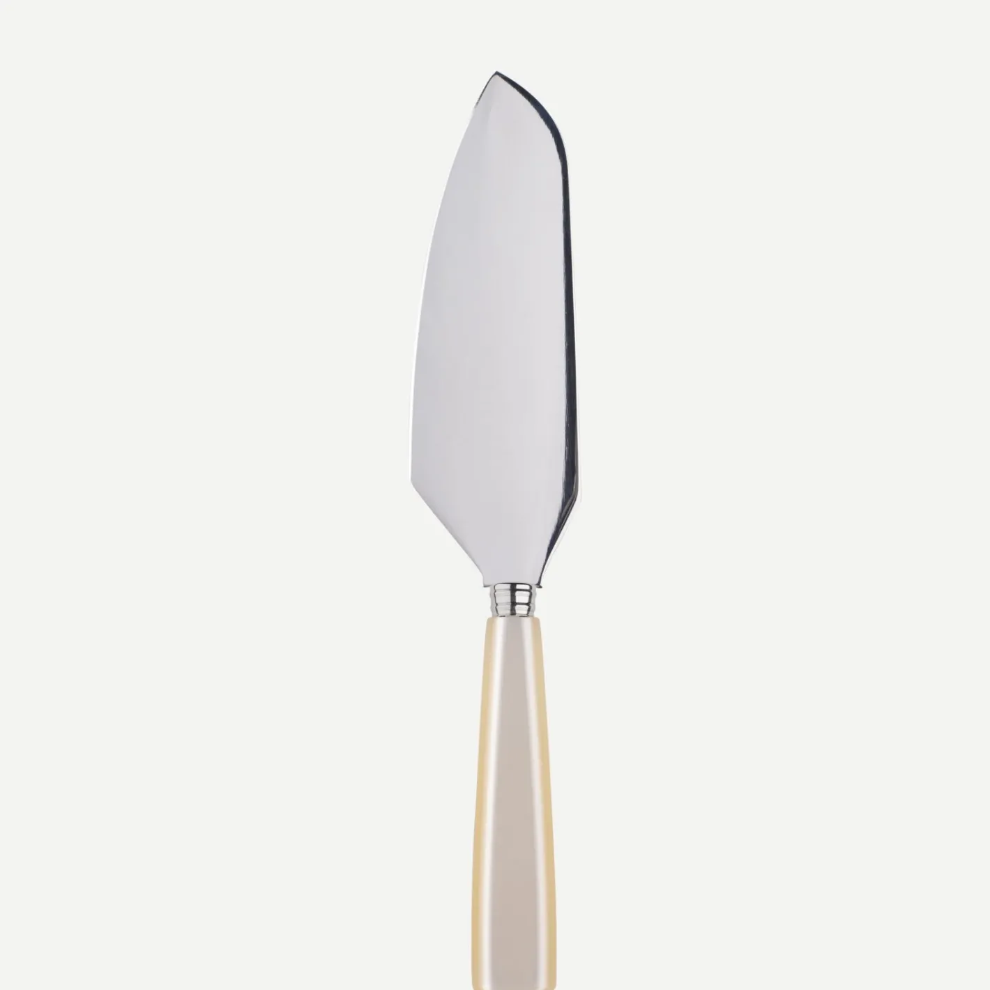 Sabre Paris Icône, | Tart Slicer