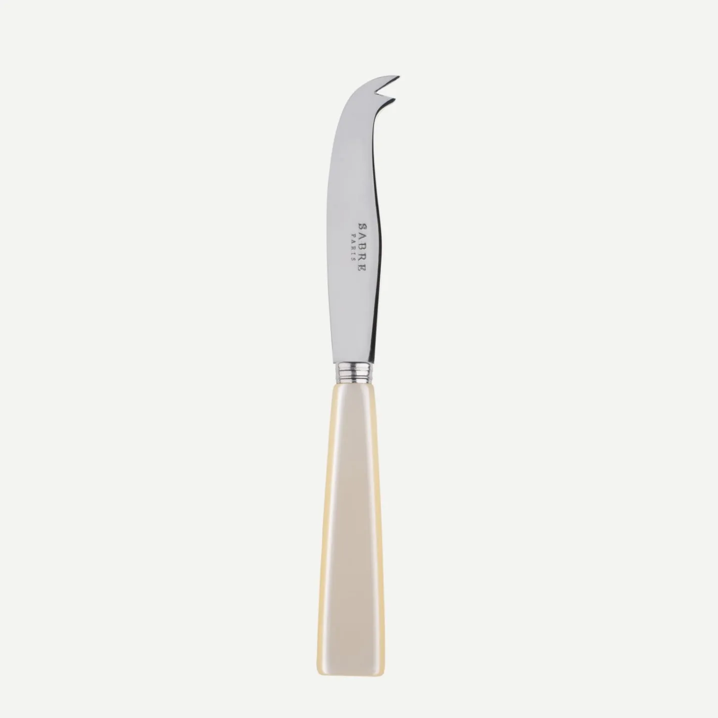 Sabre Paris Icône, | Cheese Knife