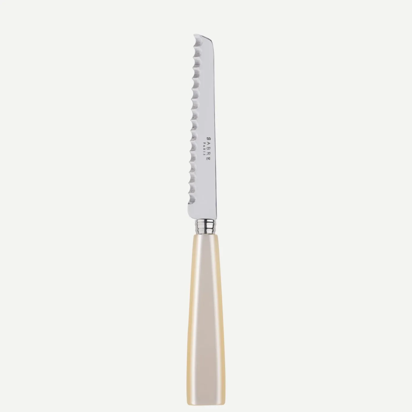 Sabre Paris Icône, | Tomato Knife