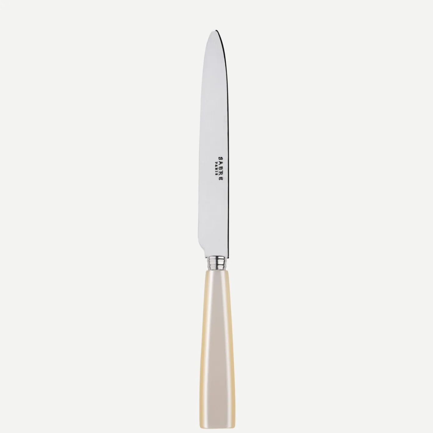 Sabre Paris Icône, | Dinner Knife
