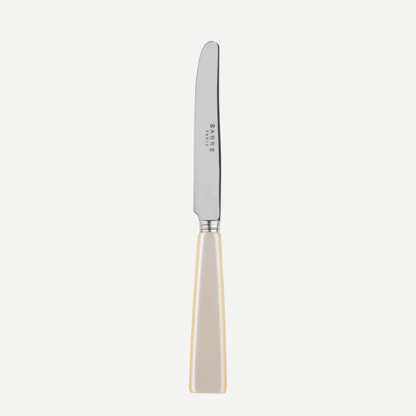Sabre Paris Icône, | Breakfast Knife