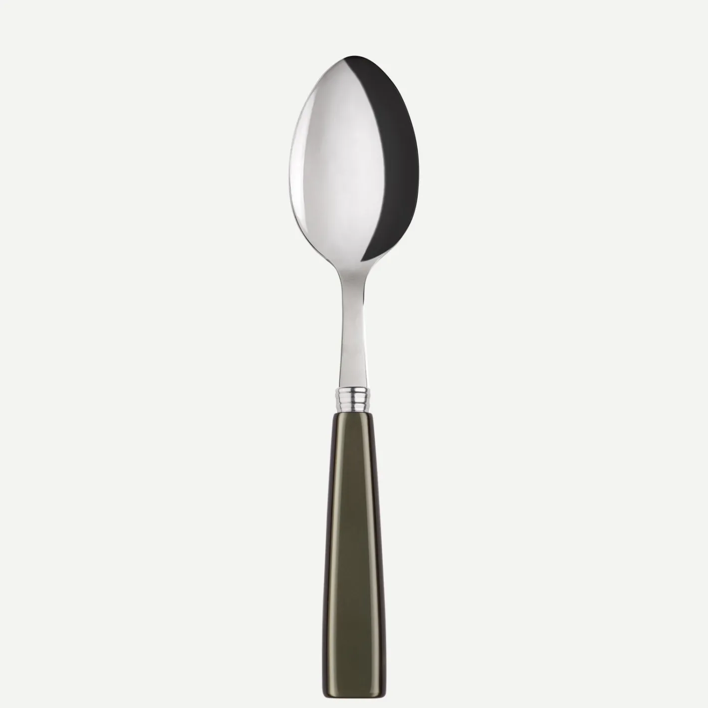 Sabre Paris Icône, | Soup Spoon