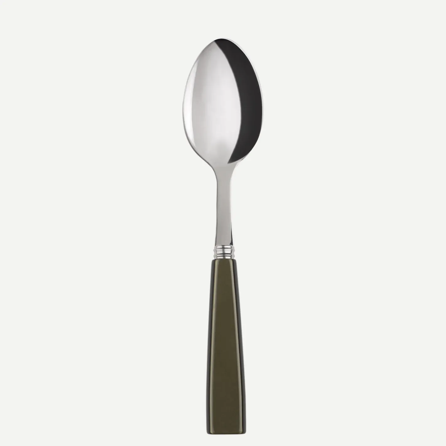 Sabre Paris Icône, | Dessert Spoon