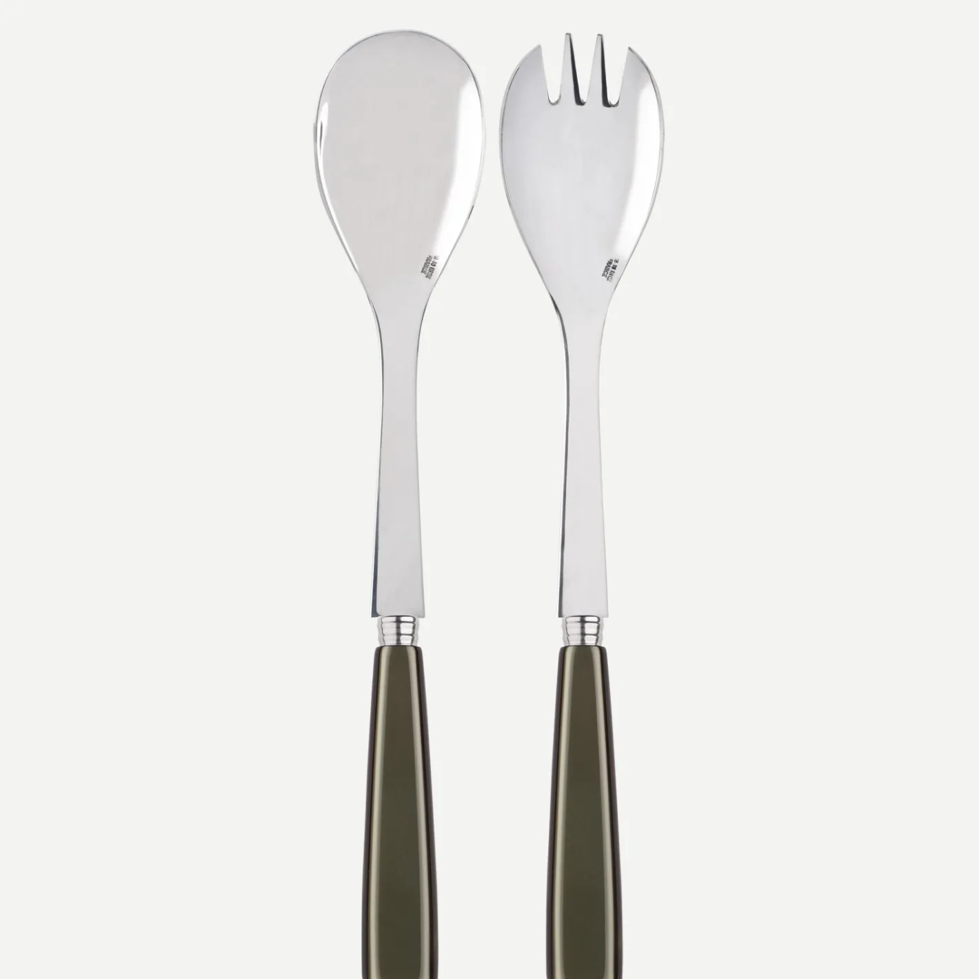 Sabre Paris Icône, | Salad Set