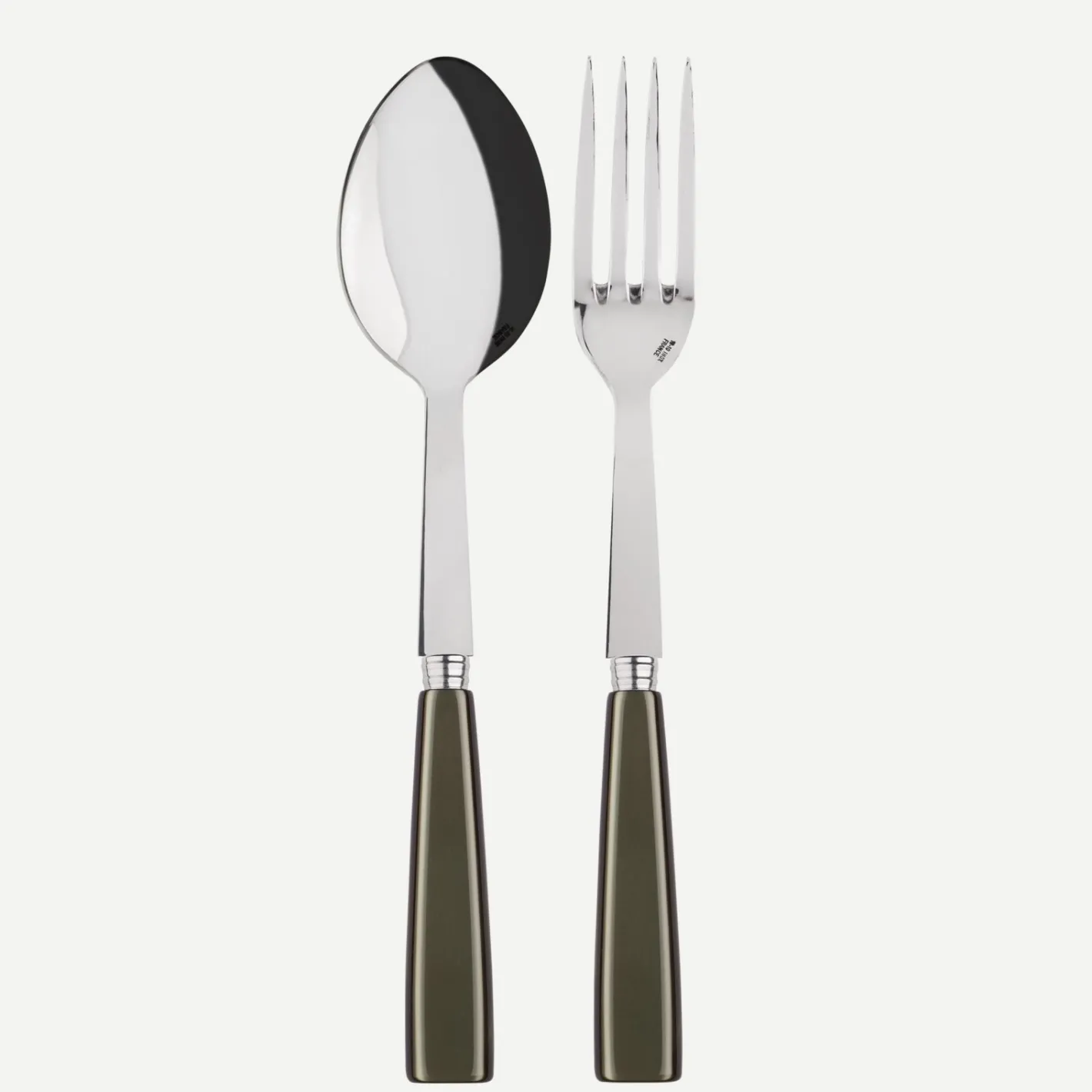 Sabre Paris Icône, | Serving Set