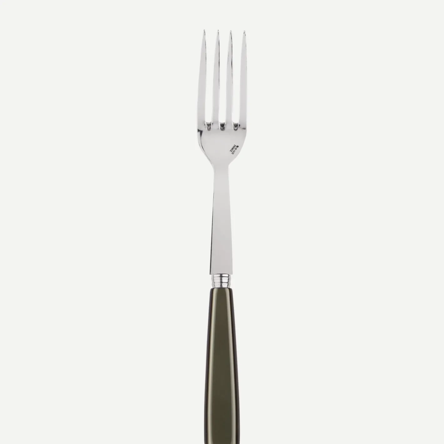 Sabre Paris Icône, | Serving Fork