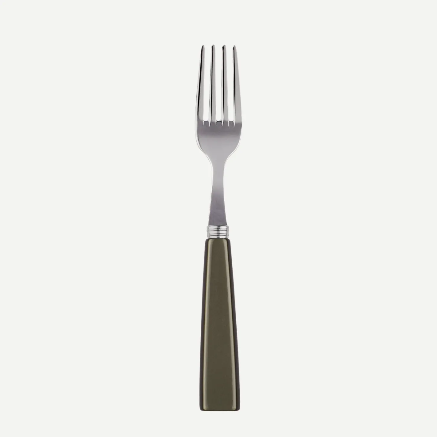 Sabre Paris Icône, | Small Fork