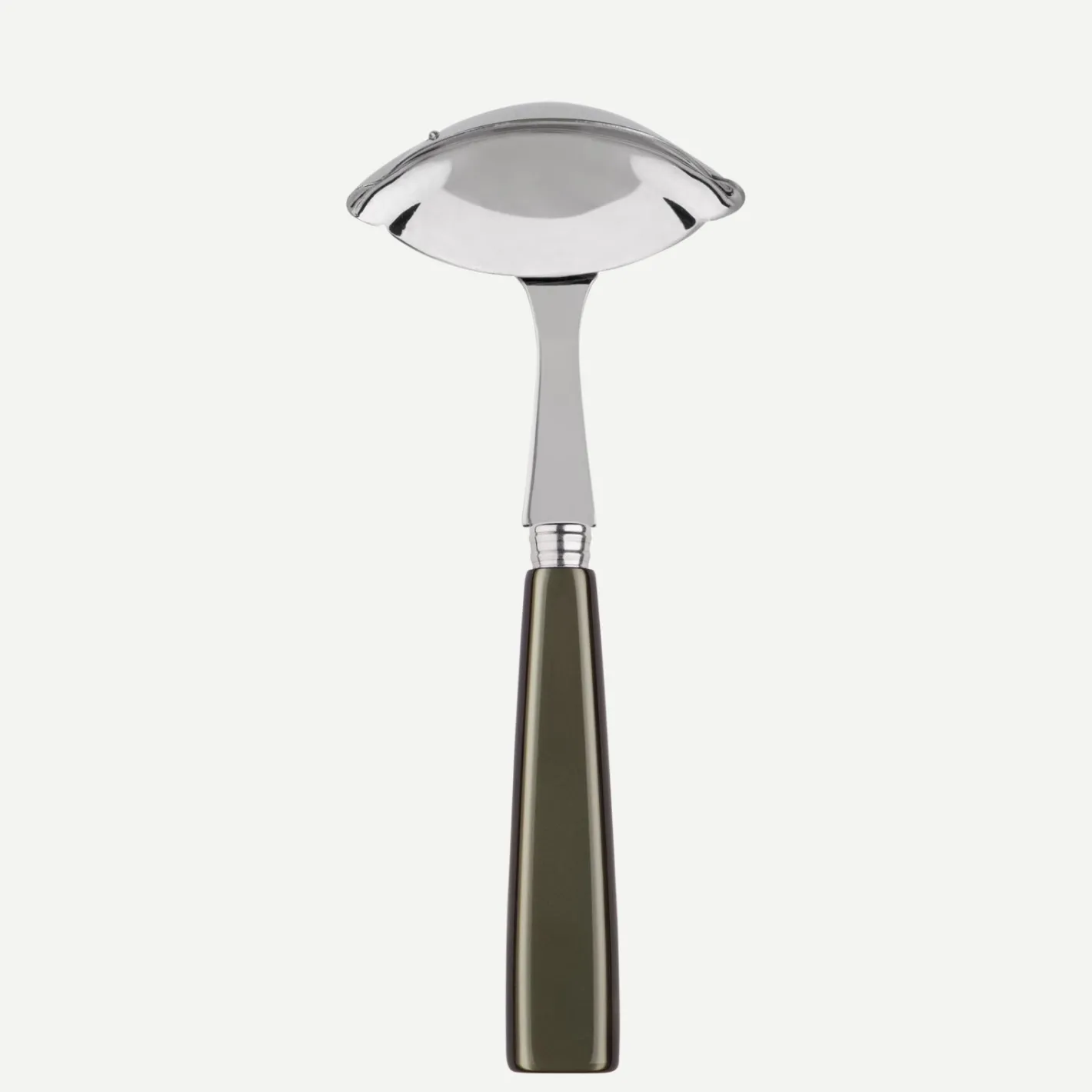 Sabre Paris Icône, | Gravy Ladle