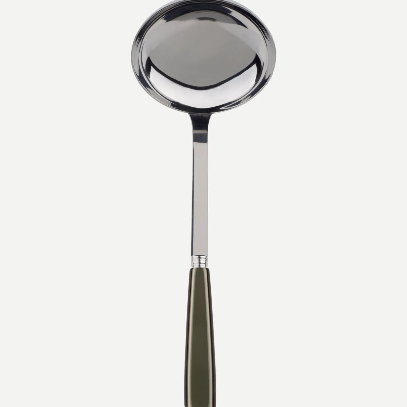 Sabre Paris Icône, | Ladle