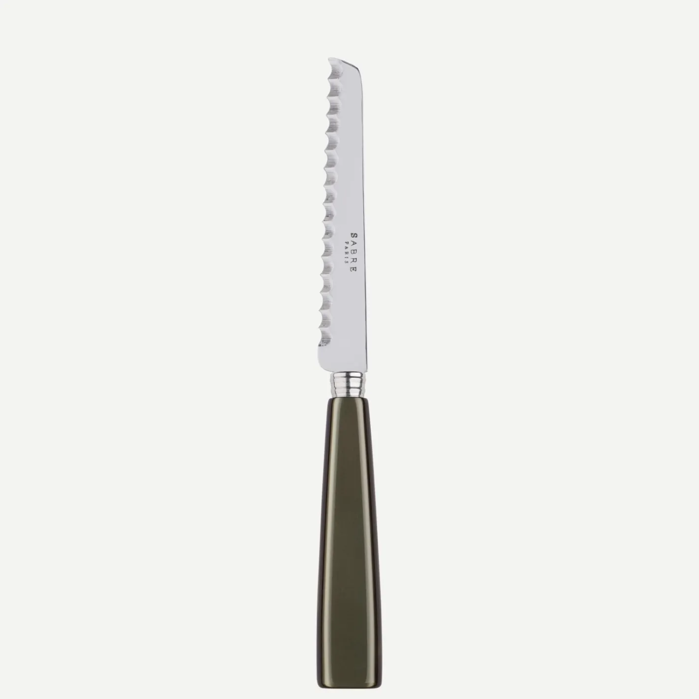 Sabre Paris Icône, | Tomato Knife