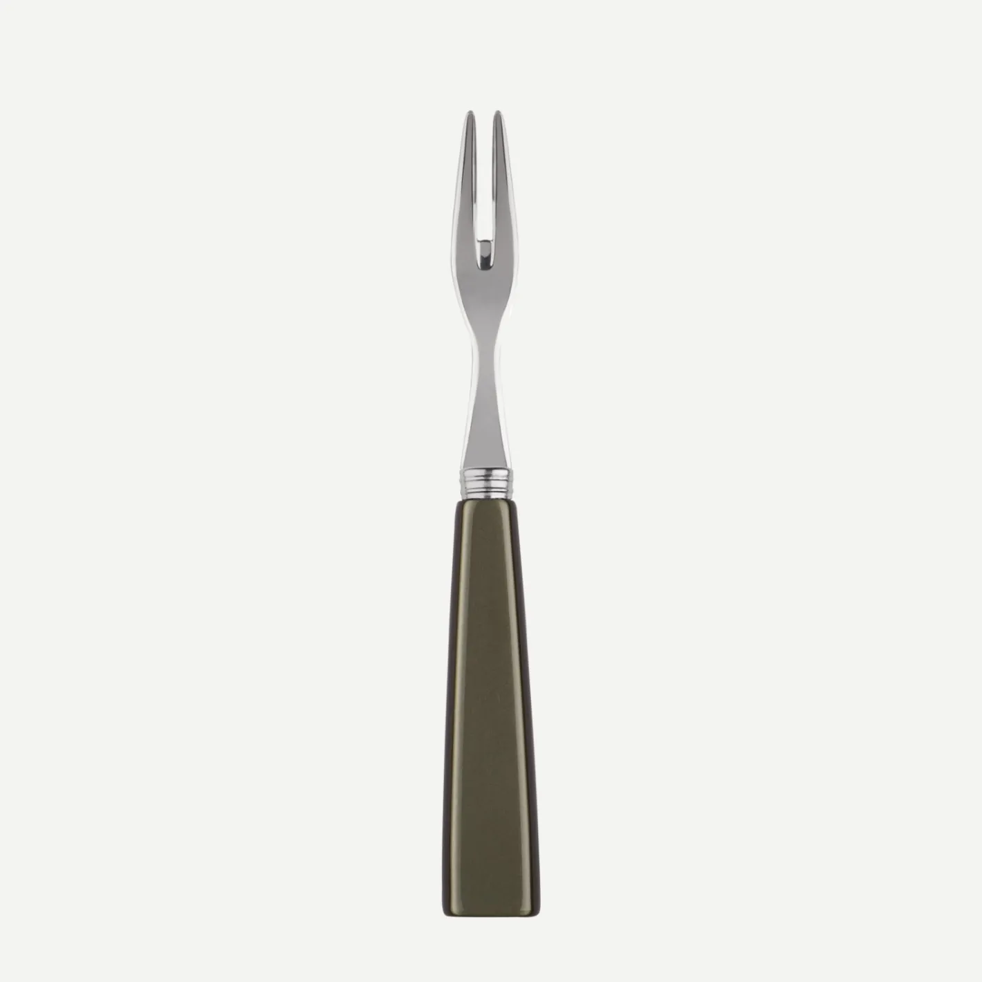 Sabre Paris Icône, | Cocktail Fork