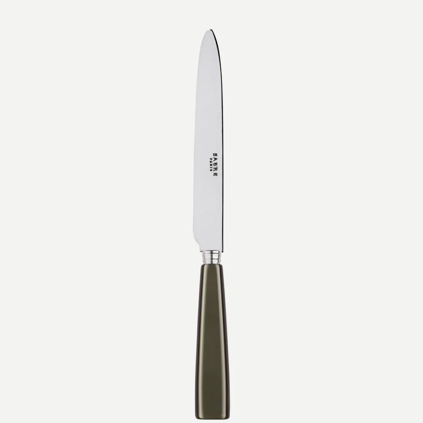 Sabre Paris Icône, | Dinner Knife