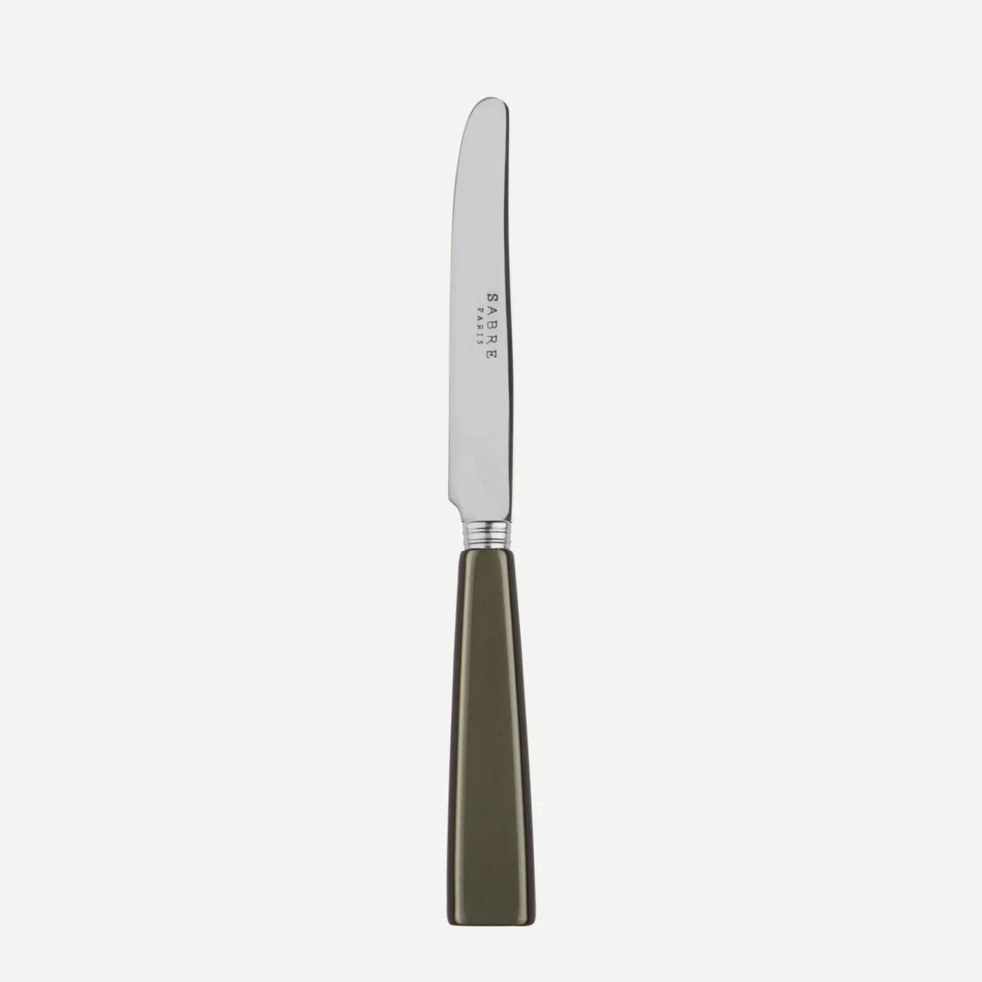 Sabre Paris Icône, | Breakfast Knife