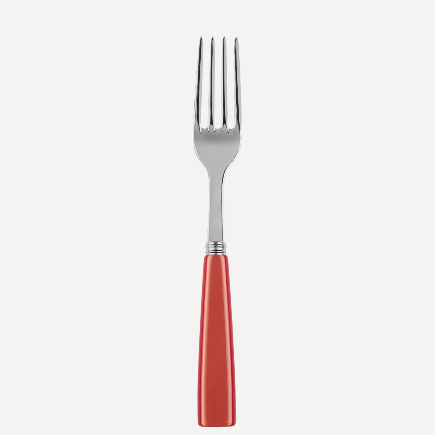 Sabre Paris Icône, | Salad Fork