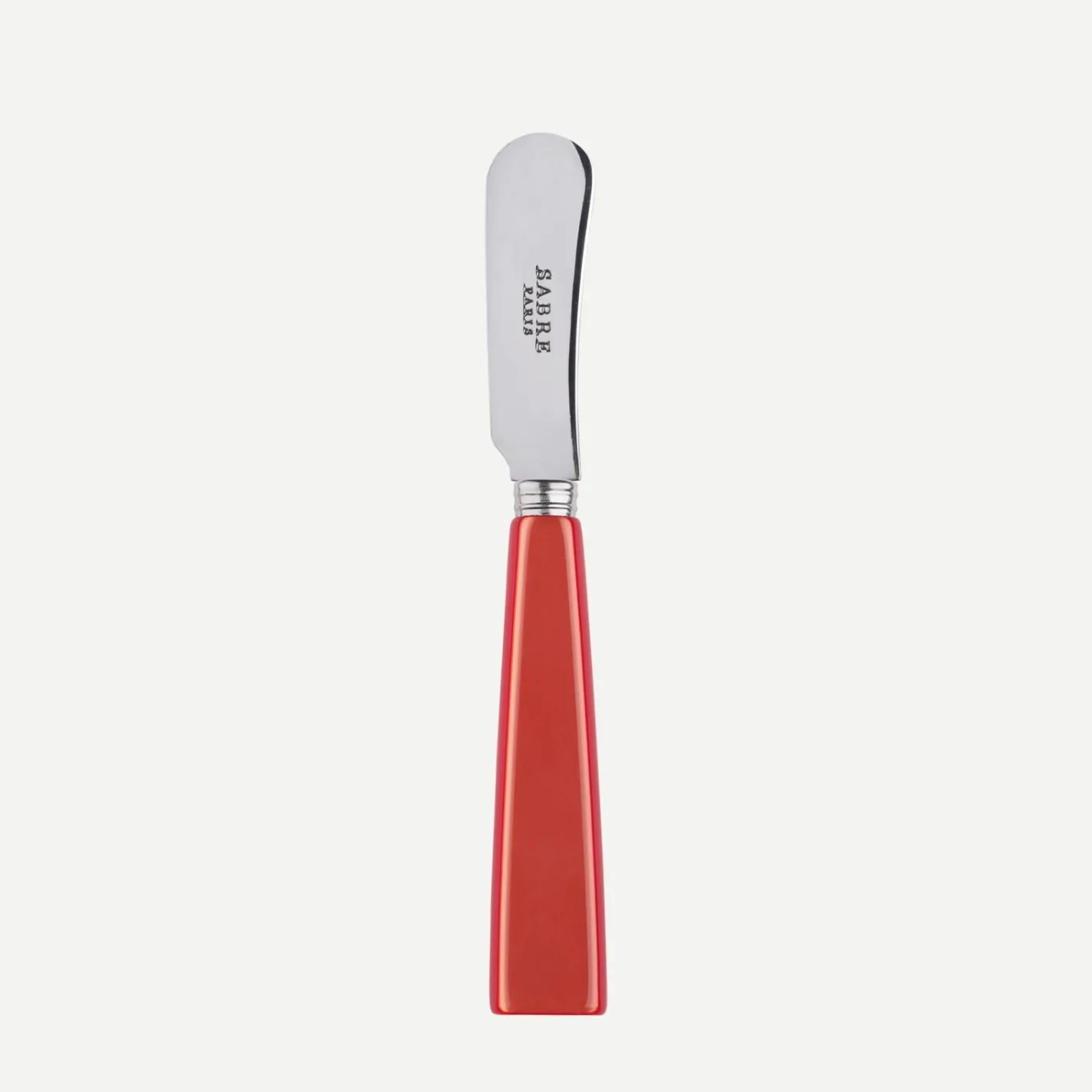 Sabre Paris Icône, | Butter Spreader