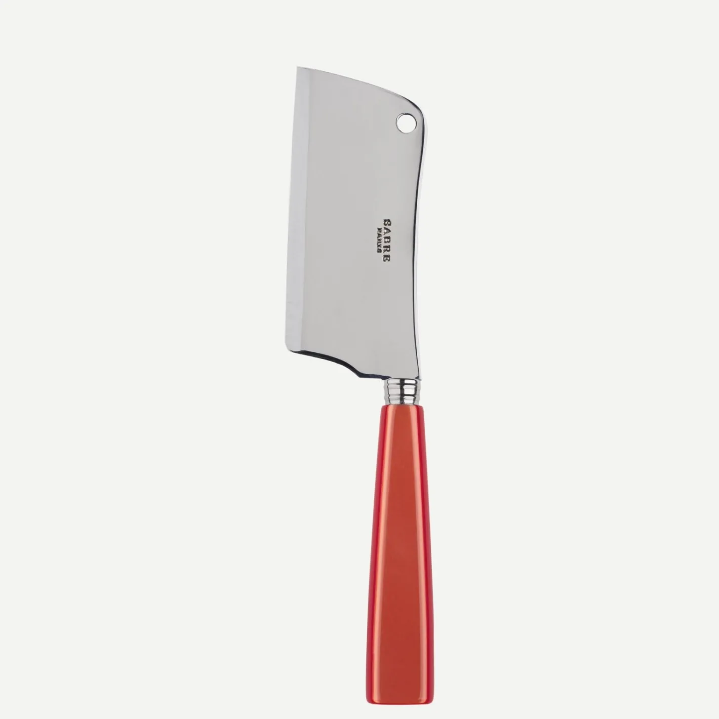 Sabre Paris Icône, | Cheese Cleaver