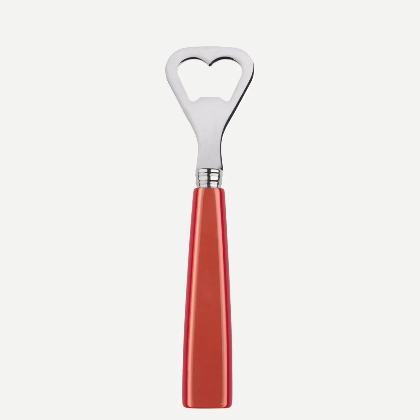 Sabre Paris Icône, | Bottle Opener