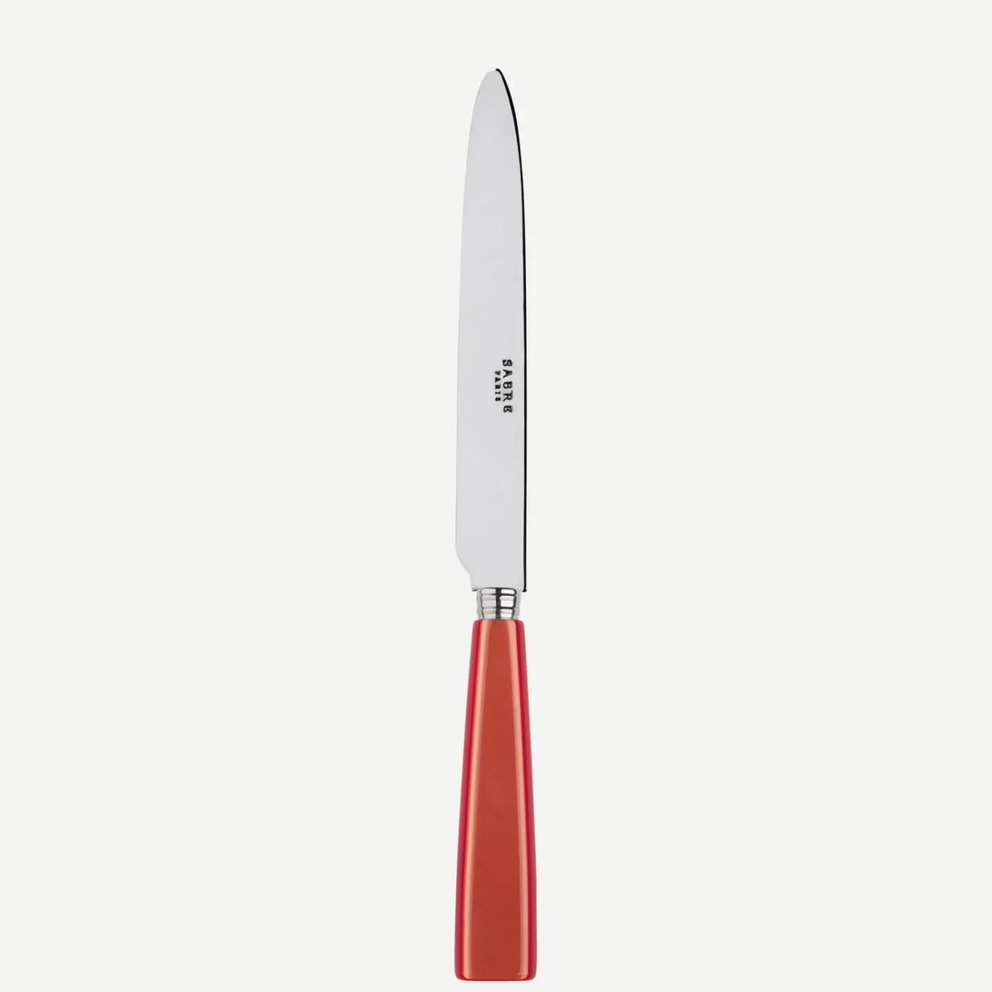 Sabre Paris Icône, | Dinner Knife