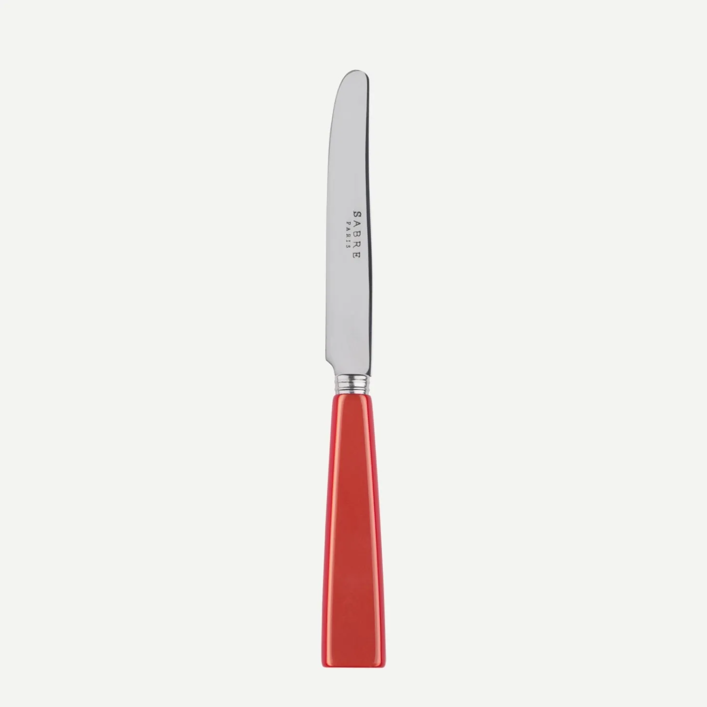 Sabre Paris Icône, | Breakfast Knife