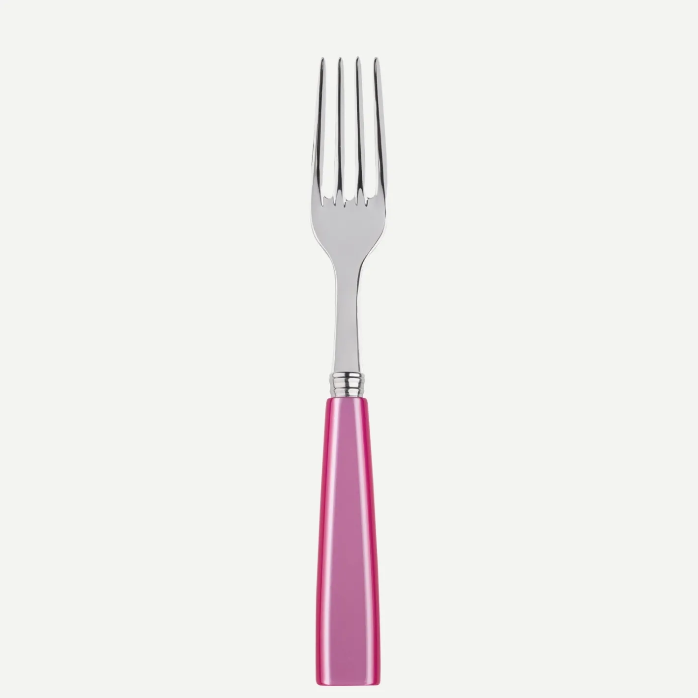 Sabre Paris Icône, | Dinner Fork