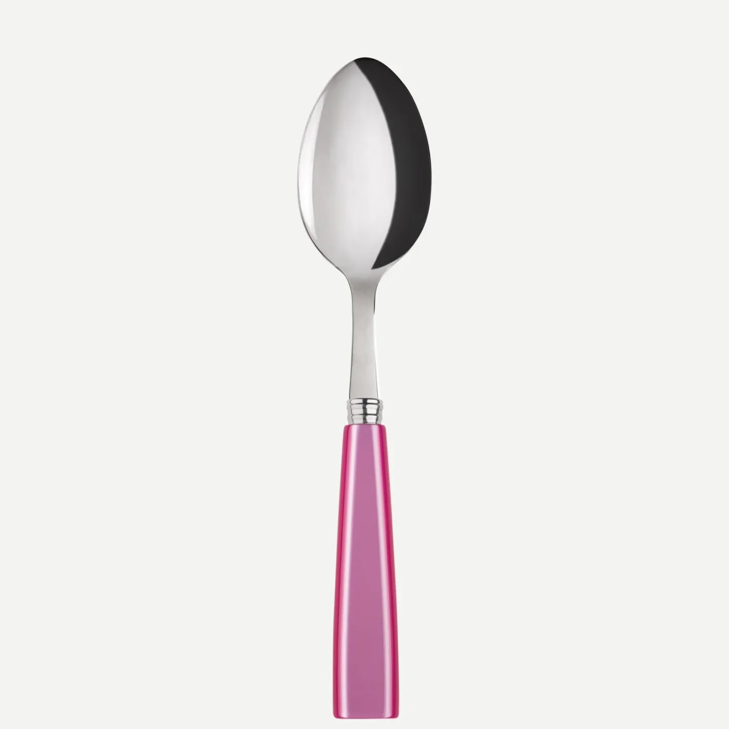 Sabre Paris Icône, | Soup Spoon