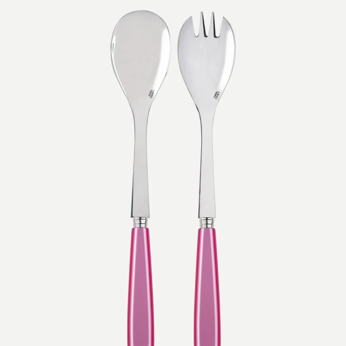 Sabre Paris Icône, | Salad Set