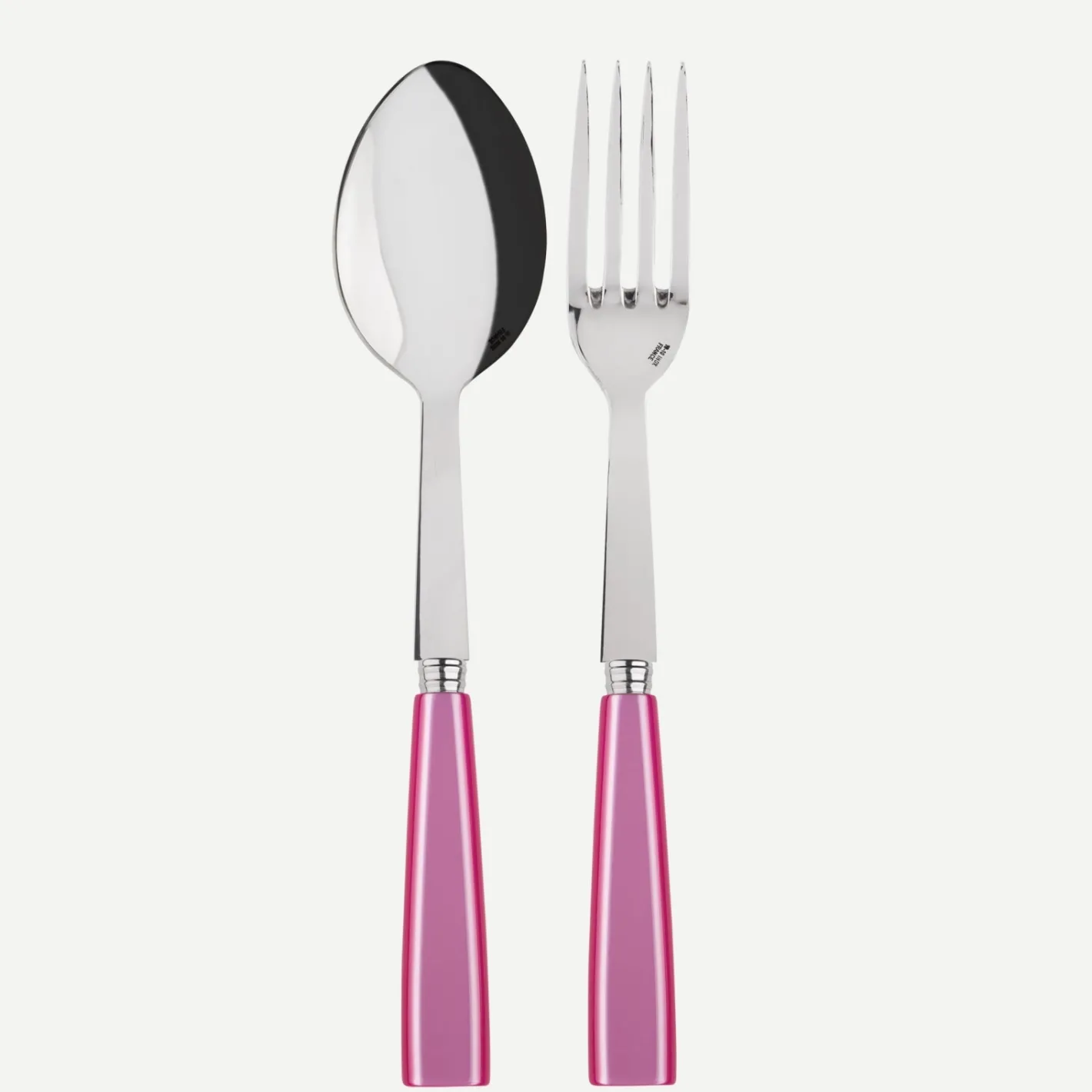 Sabre Paris Icône, | Serving Set