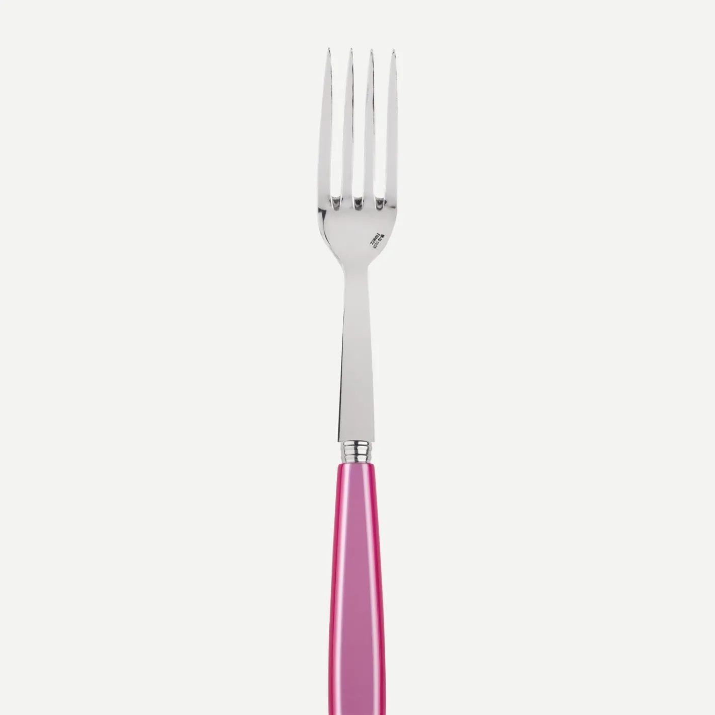 Sabre Paris Icône, | Serving Fork