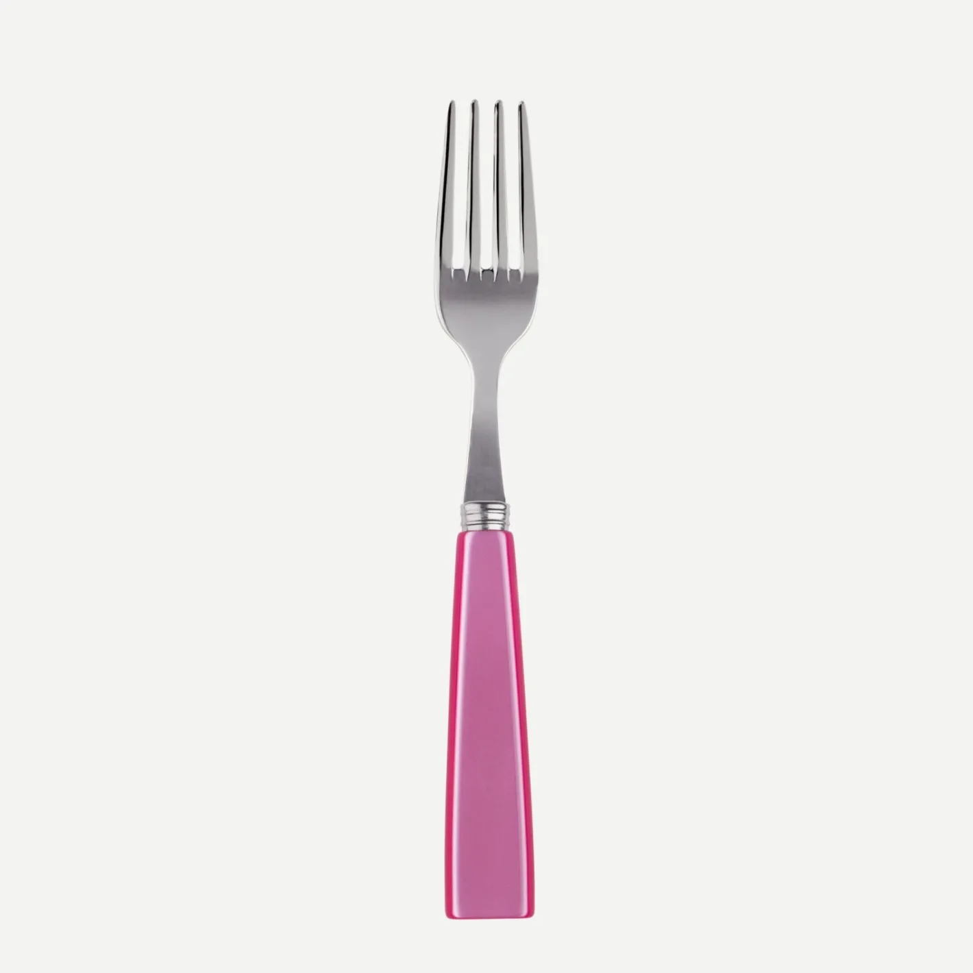 Sabre Paris Icône, | Small Fork