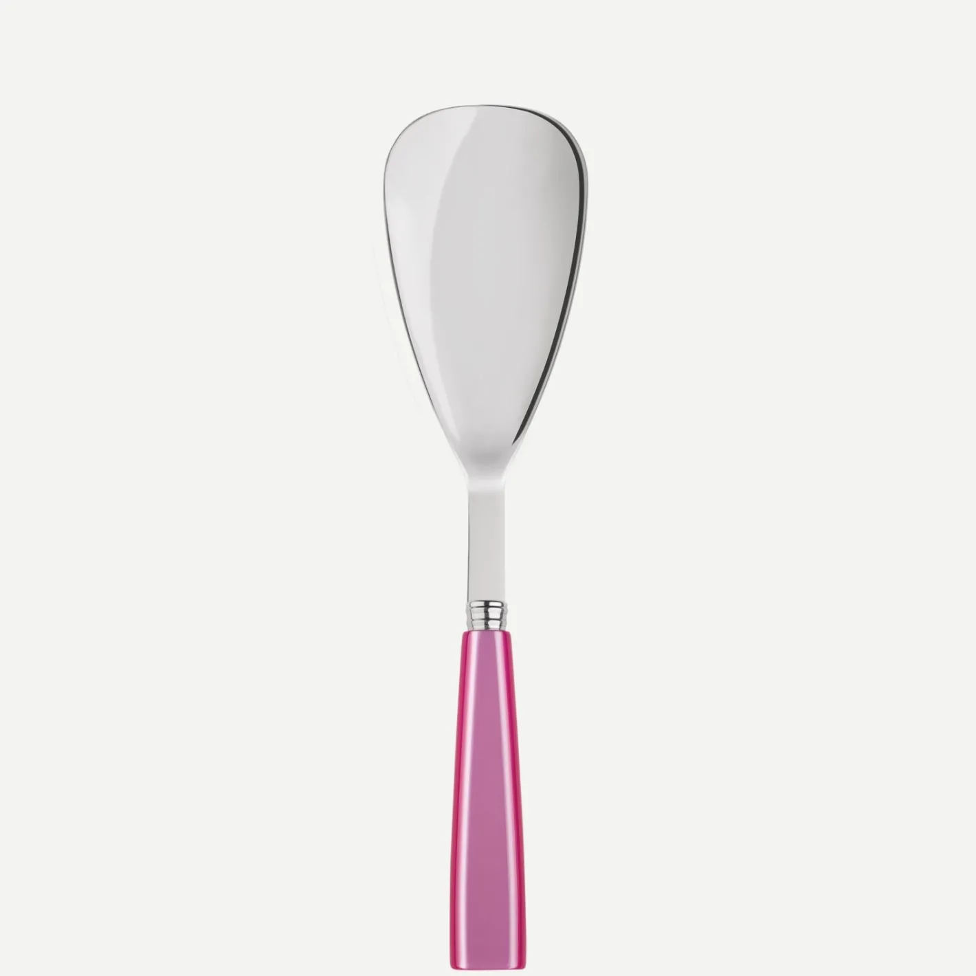 Sabre Paris Icône, | Rice Spoon